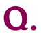 1.SmallQ.jpg