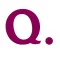 1.SmallQ.jpg