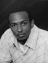 Abdirauf Abdullah_abby fund.jpg