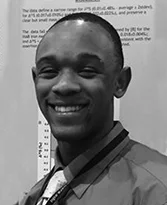 Dottin_James_web2.jpg