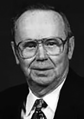 GrayRober_b&w.jpg