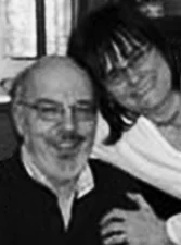Grossi_Ralph&Ellie_b&w.jpg