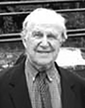Levy_Norton_b&w.jpg