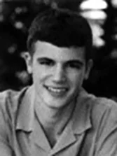 Martinez_b&w.jpg