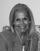 Schips Miller_Barbara_b&w.jpg