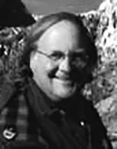 Soleau_David_b&w.jpg