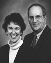 sonn_maybeth_b&w.jpg