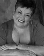 Toombs_Jeanne_b&w.jpg