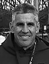 Robichaud_Mike_web2.jpg