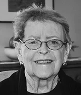 Bean_Dorrie_b&w_web.jpg