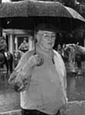 finigan_b&w.jpg
