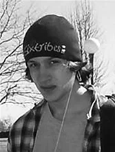 Hentchel_b&w.jpg