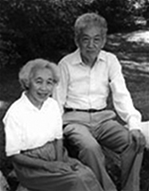 Yoshimura_b&w.jpg