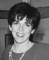 Kenneally_b&w.jpg