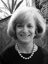 Lanagan_Sally_b&w.jpg