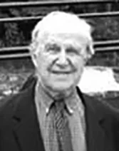 Levy_Norton_b&w.jpg