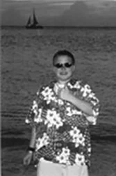 Ressler_Nick_b&w.jpg