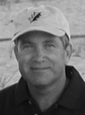 White_Doug_b&w.jpg