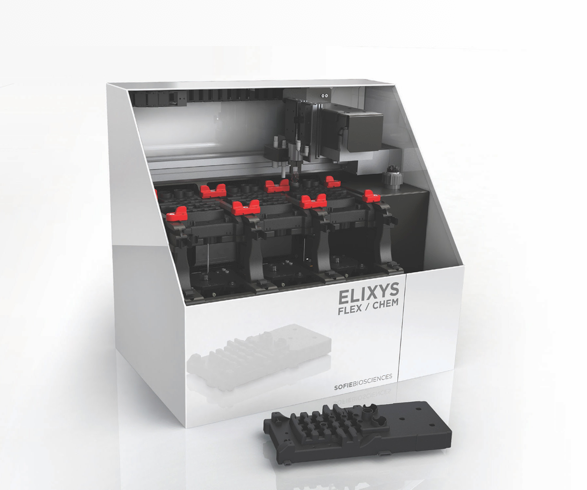 elixys-reflection.png