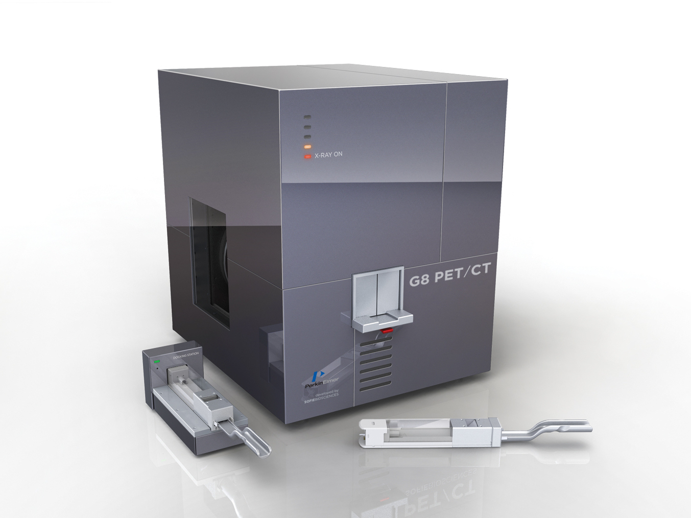 g8-cobranded-rendering_v2.jpg