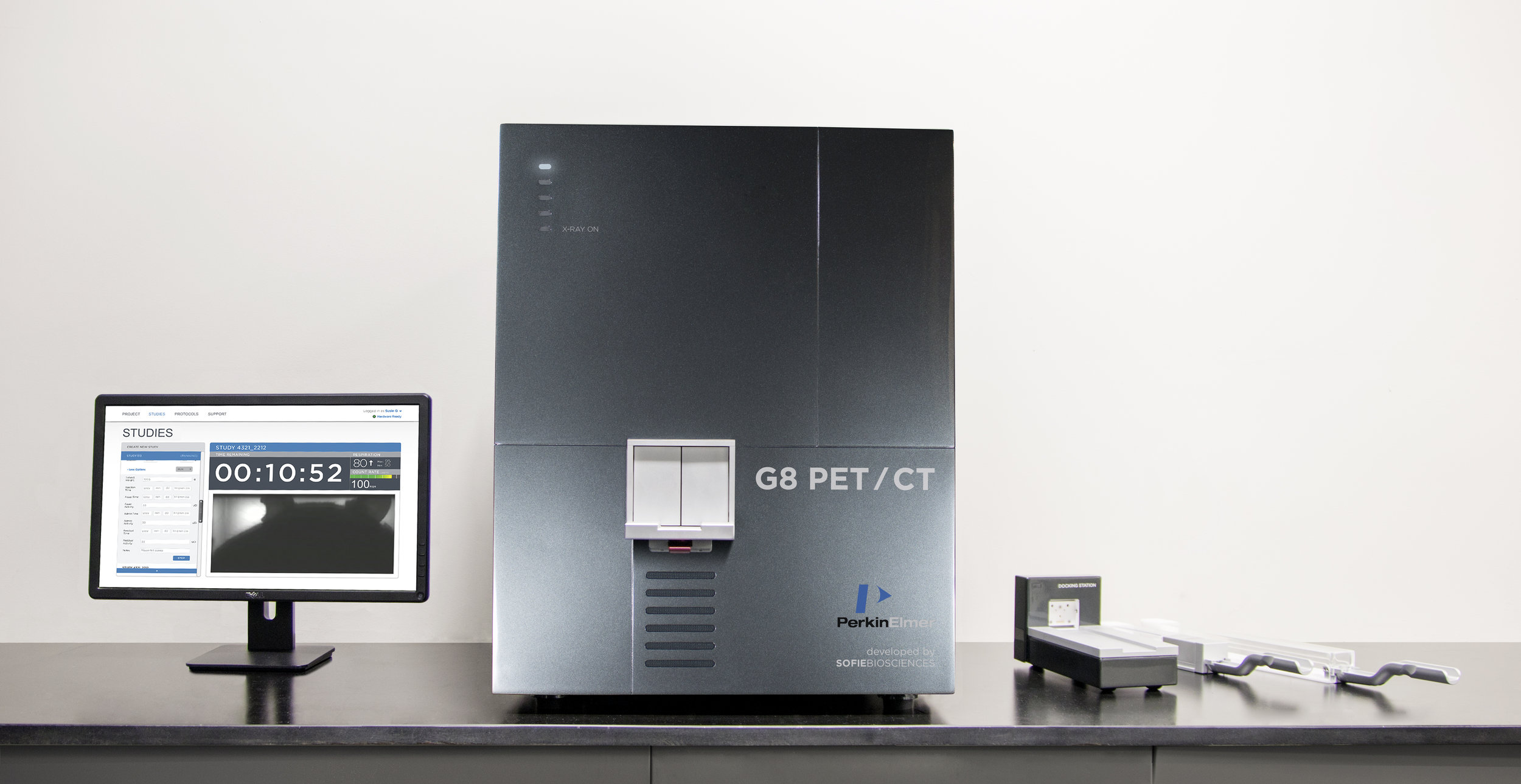 G8-benchtop.jpg