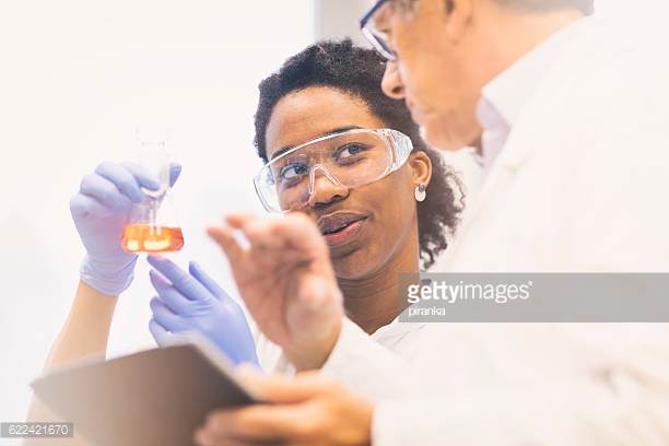 Photo by piranka/iStock / Getty Images
