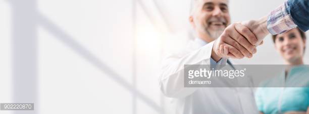 Photo by demaerre/iStock / Getty Images