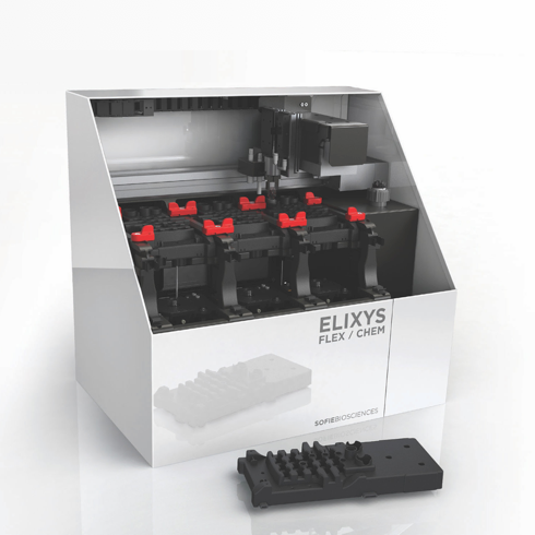 elixys-reflection.png