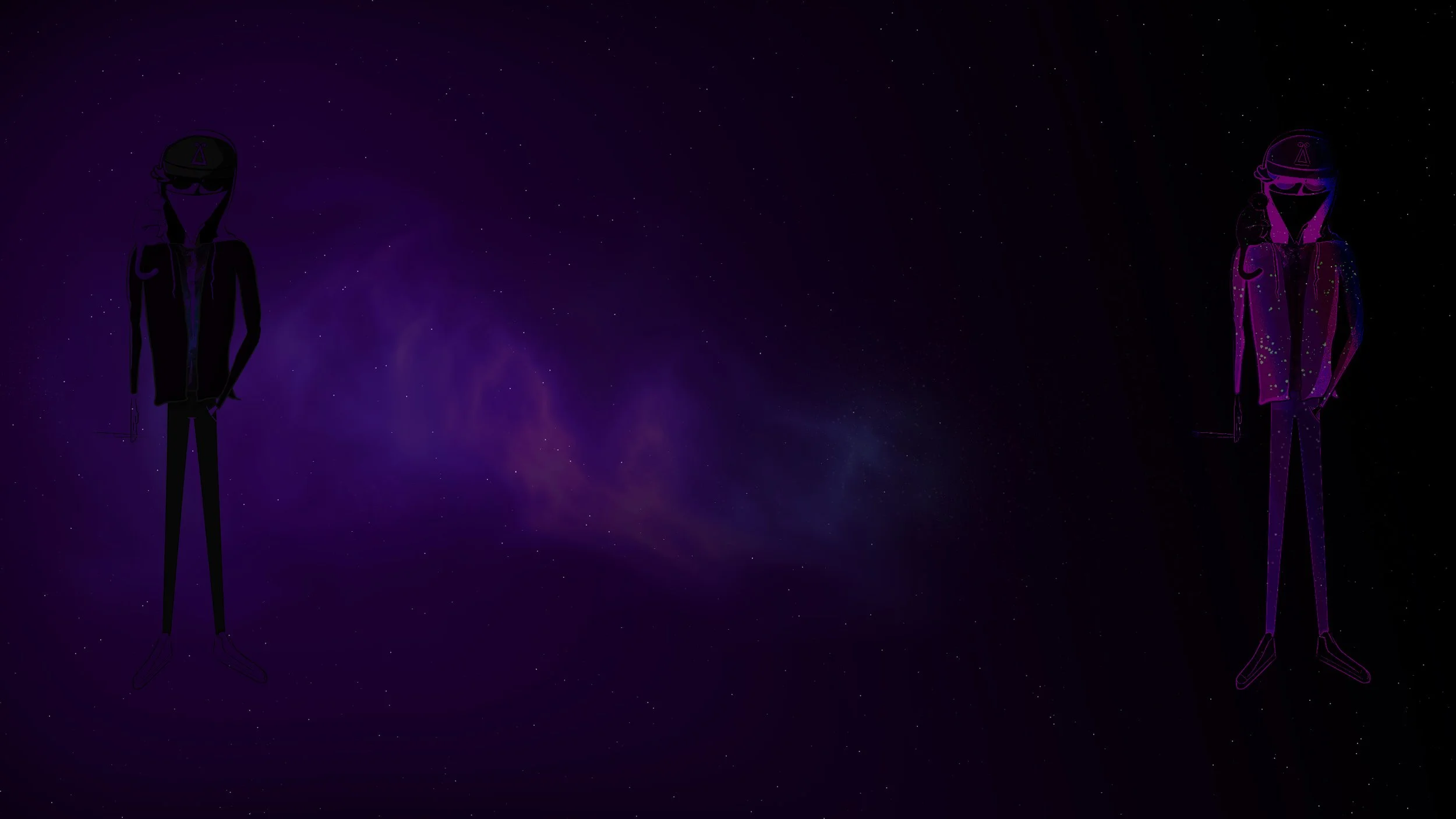 space bandit galaxy.jpg