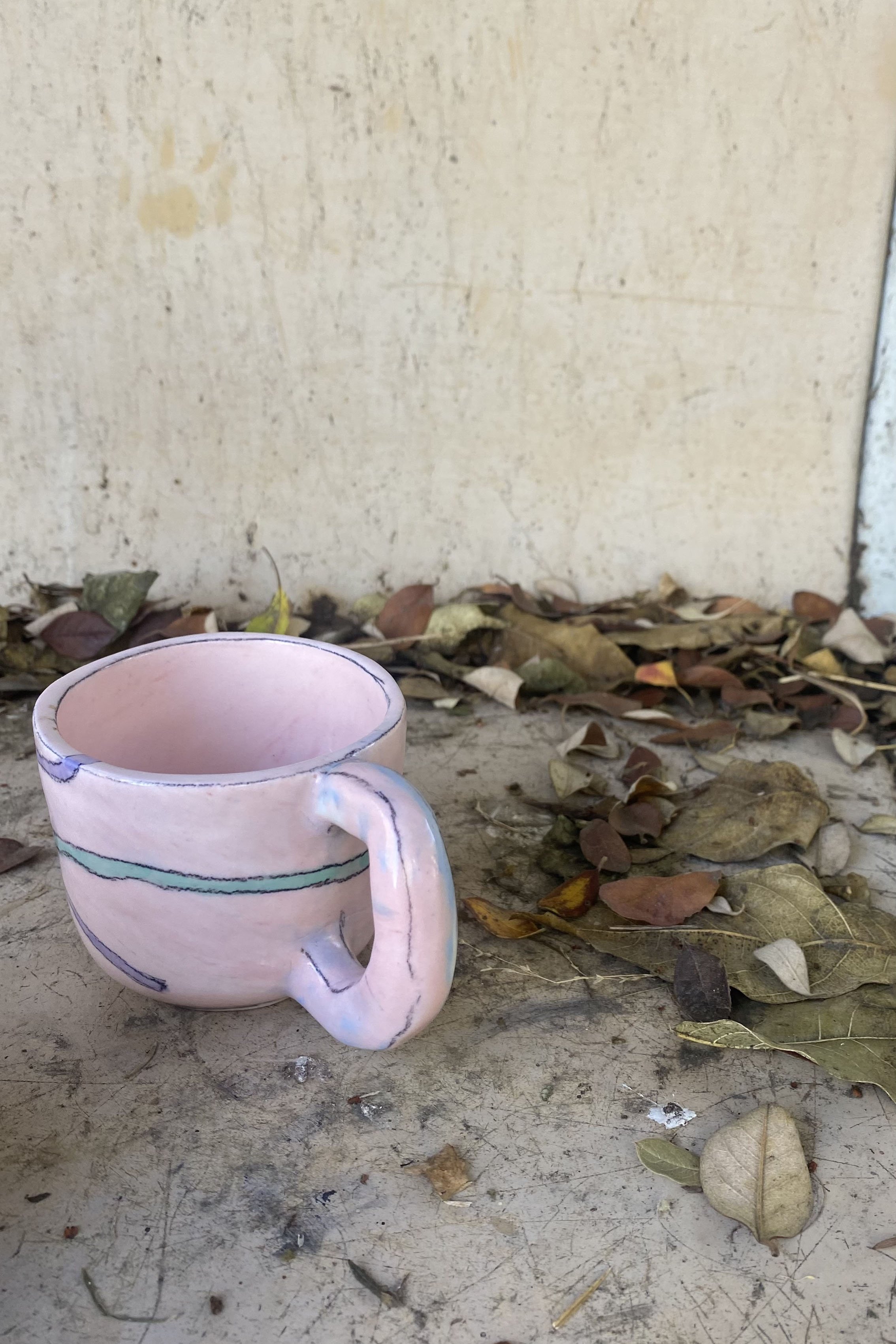 snakeCupBackk.jpg