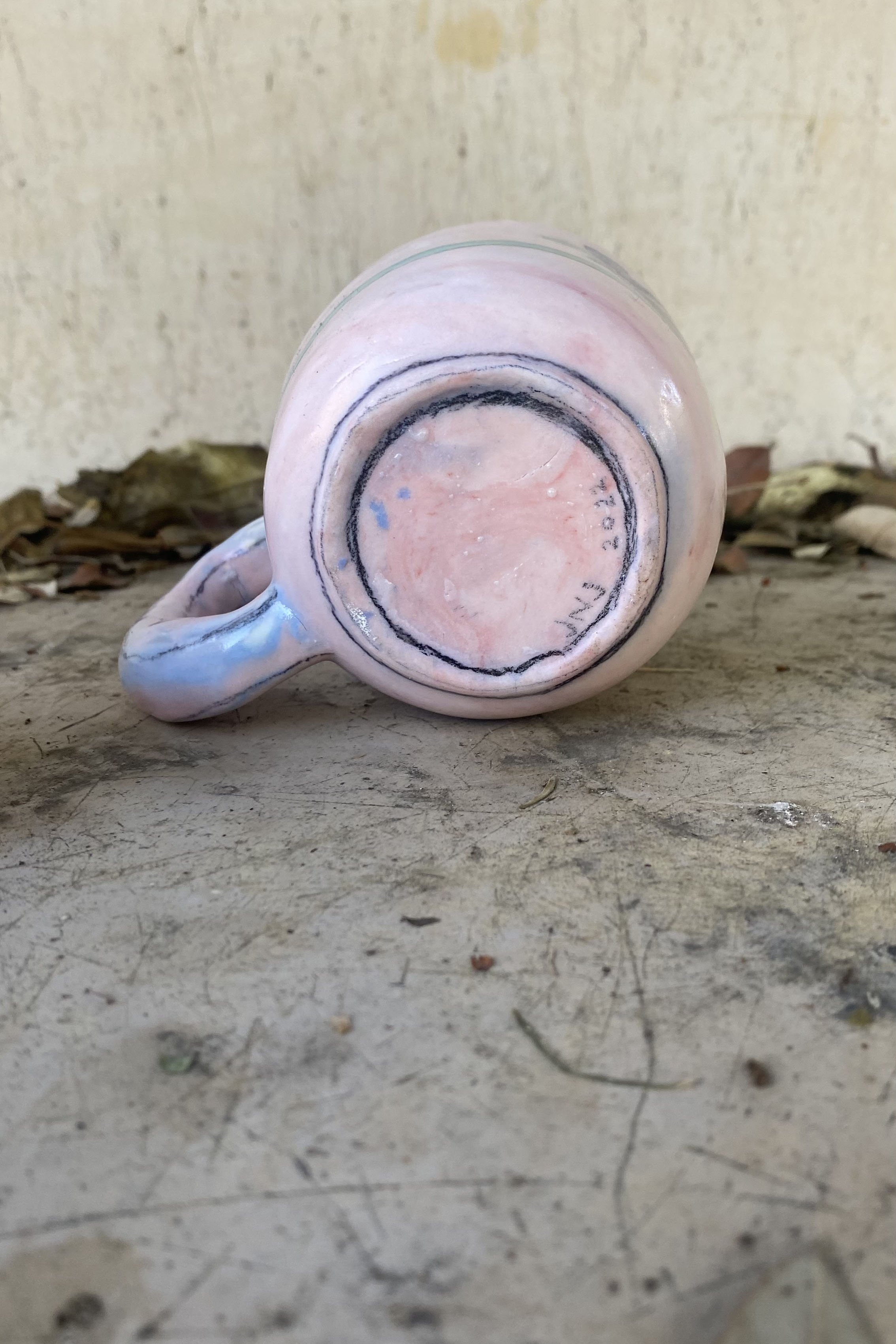 snakeCupBottom.jpg