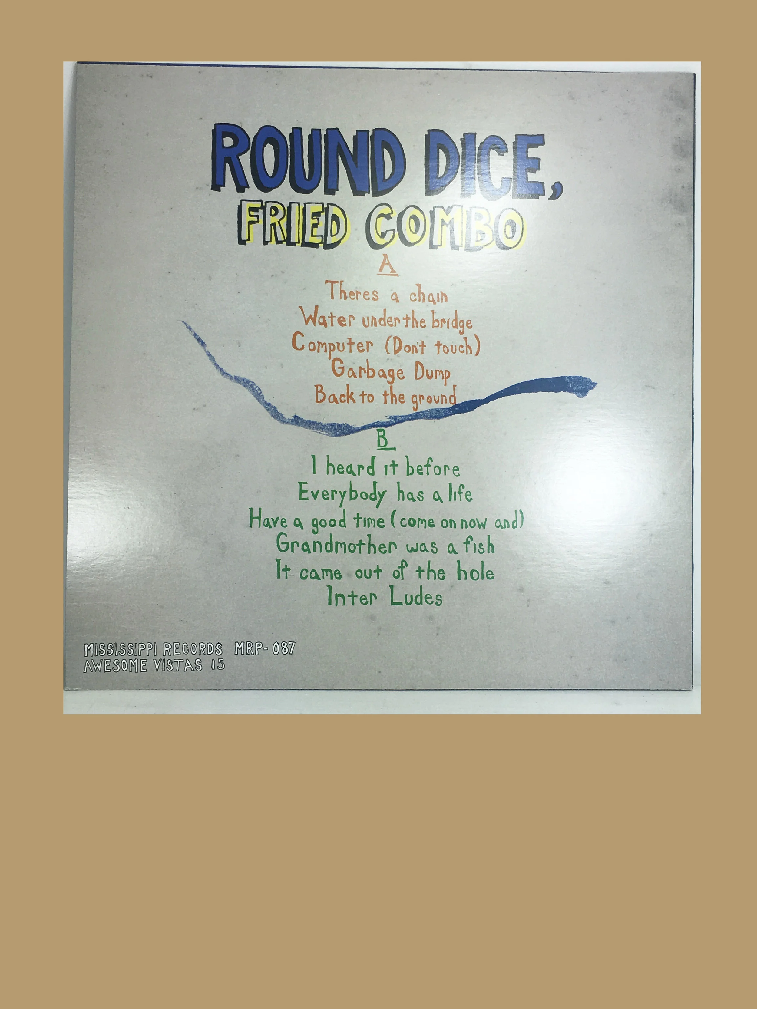 roundDiceBack.jpg