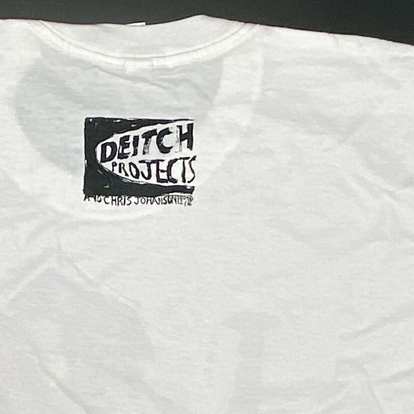 nycShirtBack.jpg