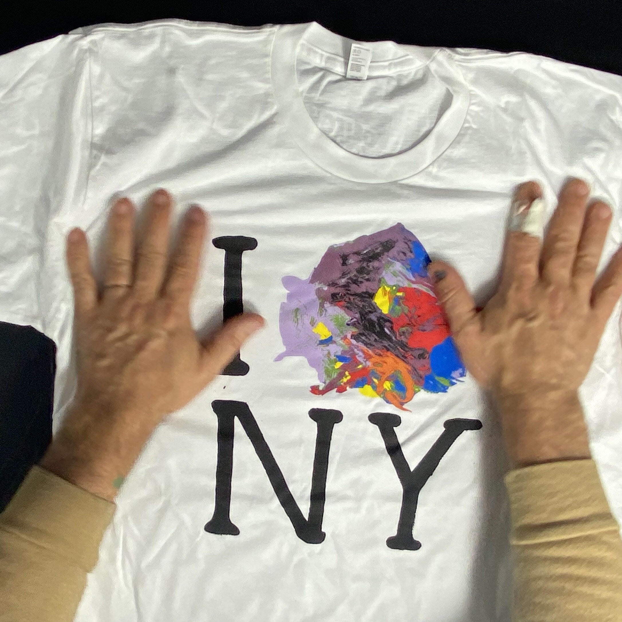 nycShirtHands.jpg