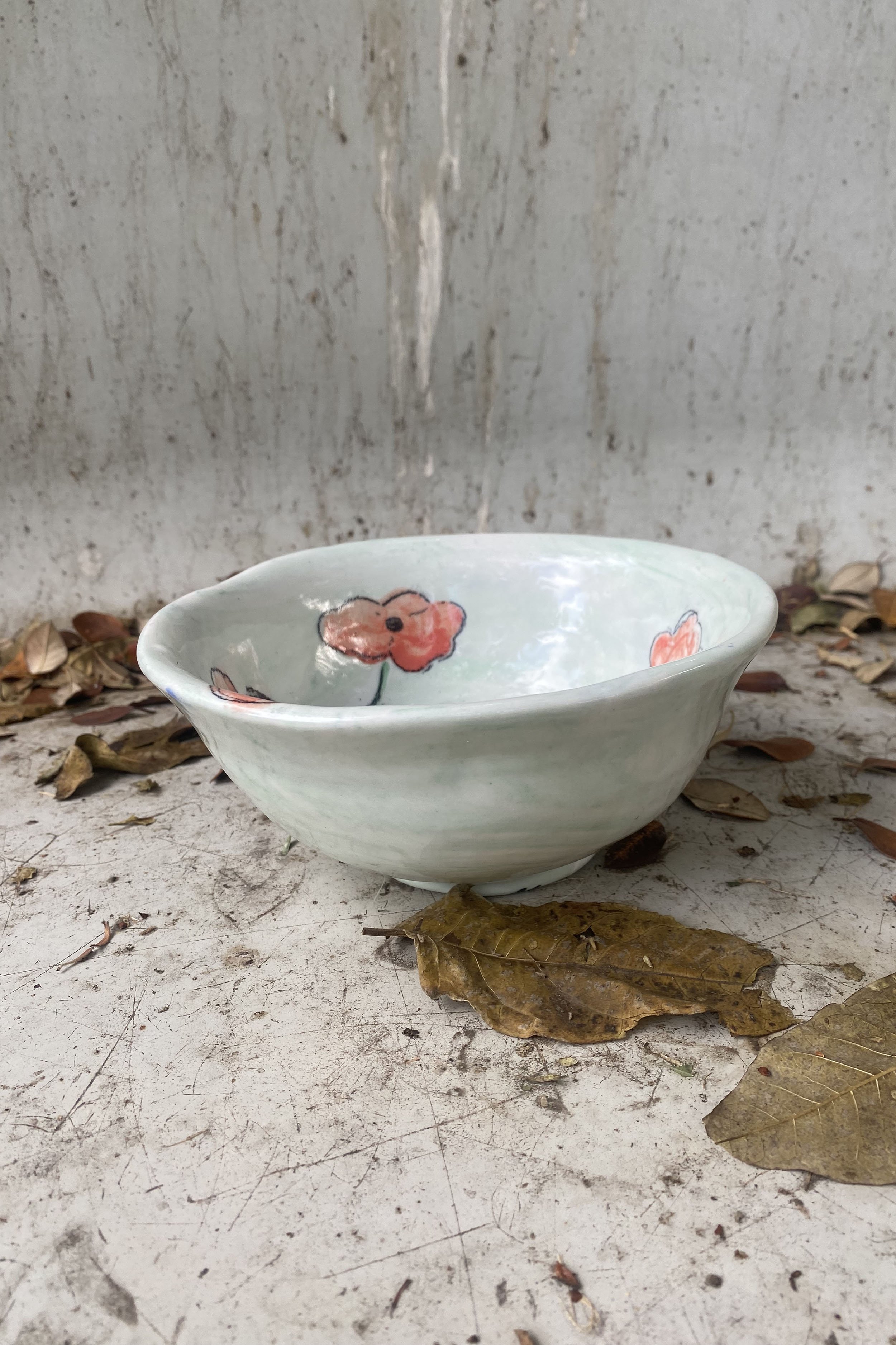 4orangeFlowetsBowlTop.jpg
