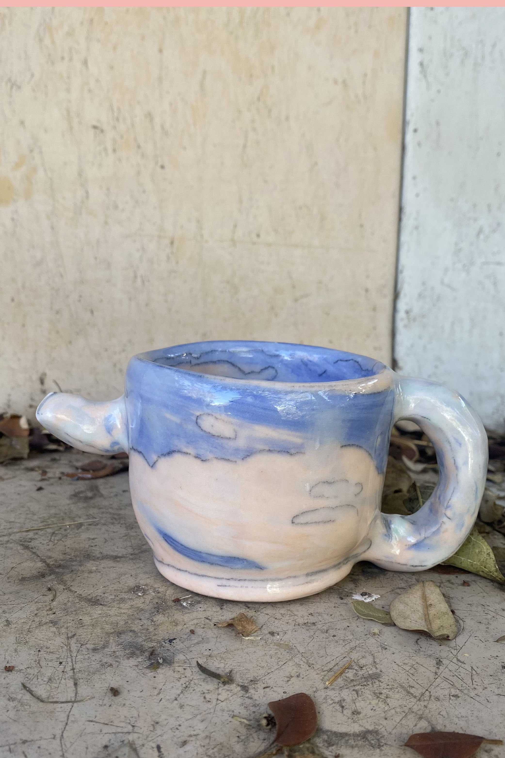 bluePeachCupFront.jpg