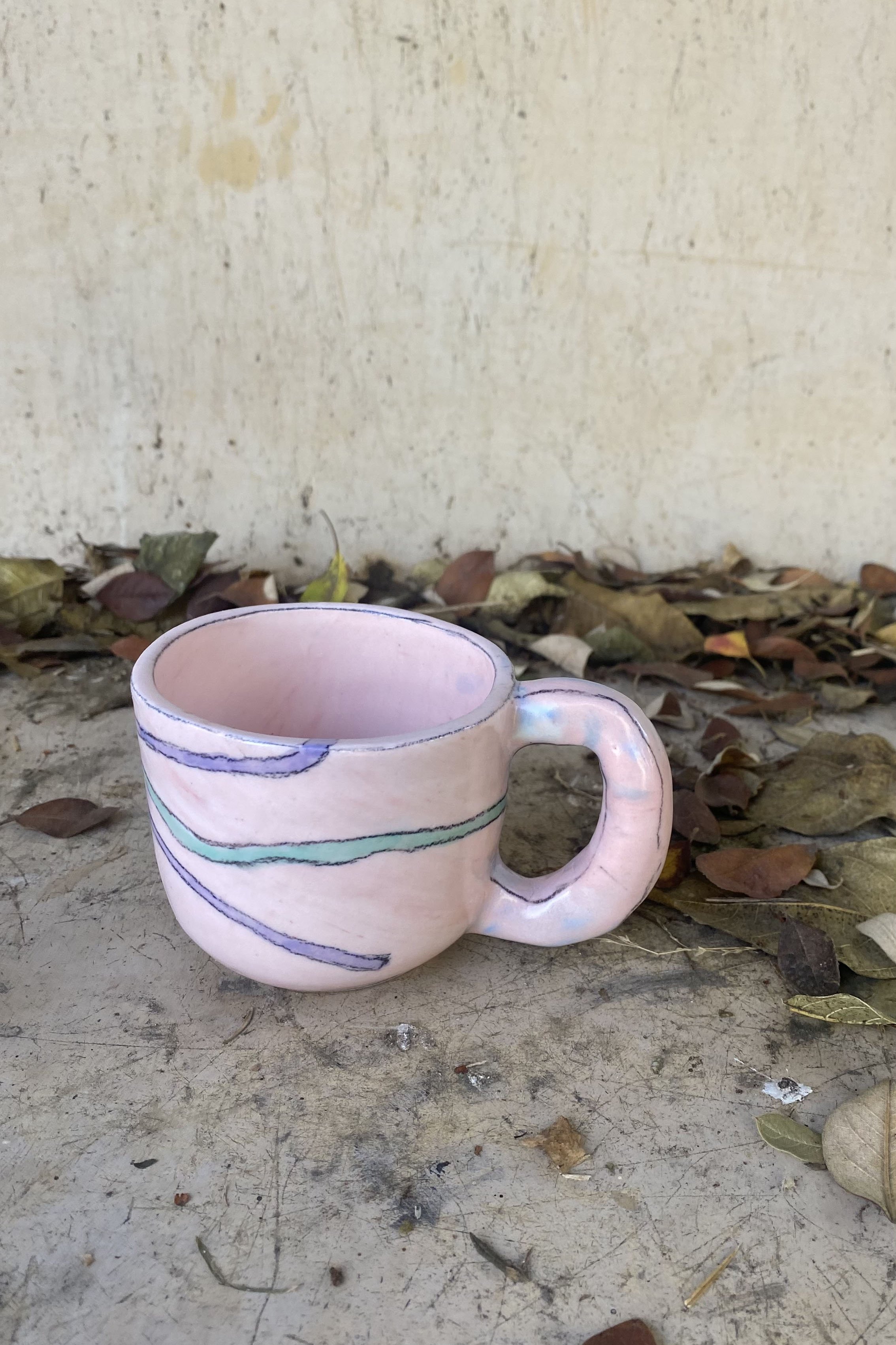 snakeCupBackkkk.jpg