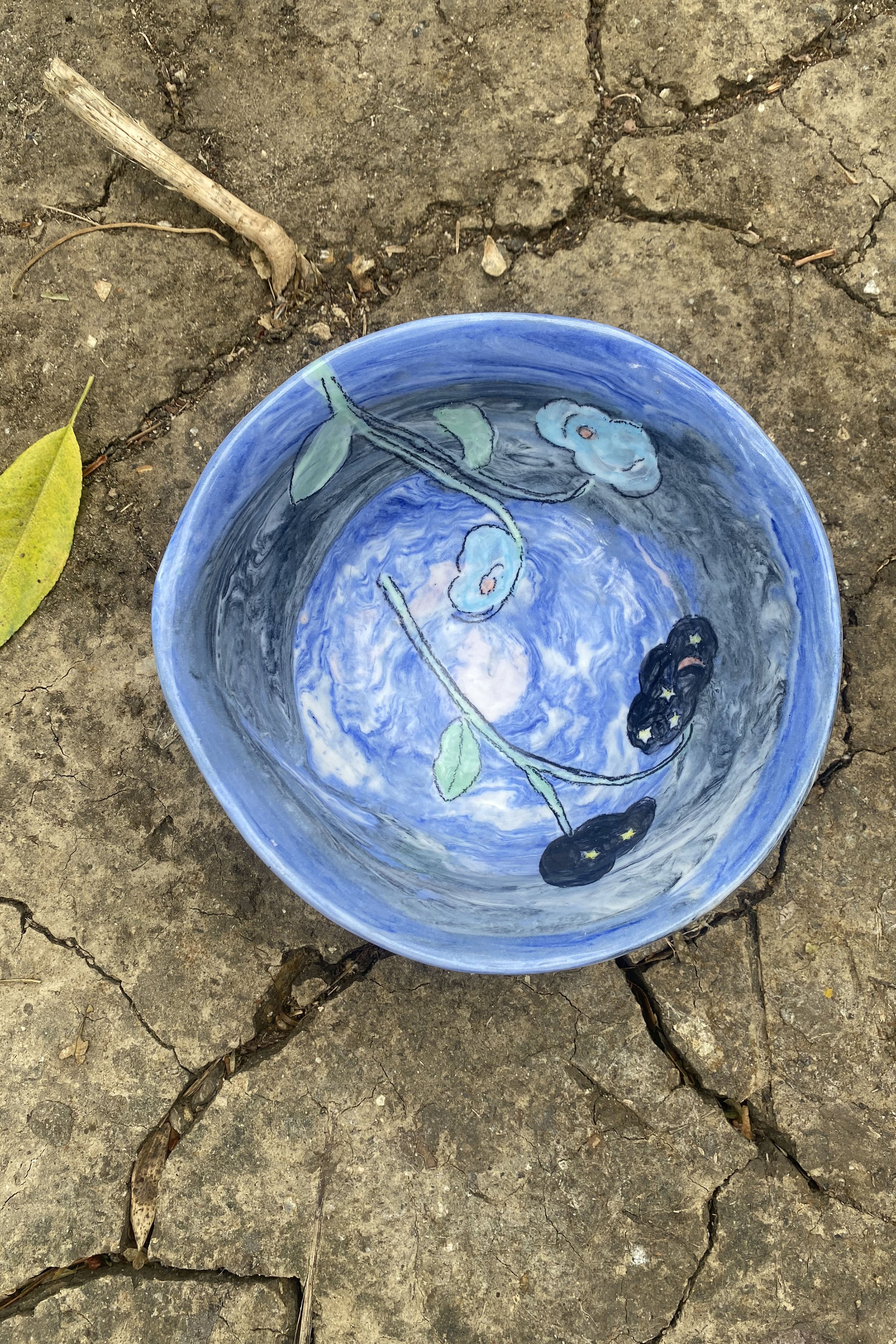 dayAndNiteBowl.jpg