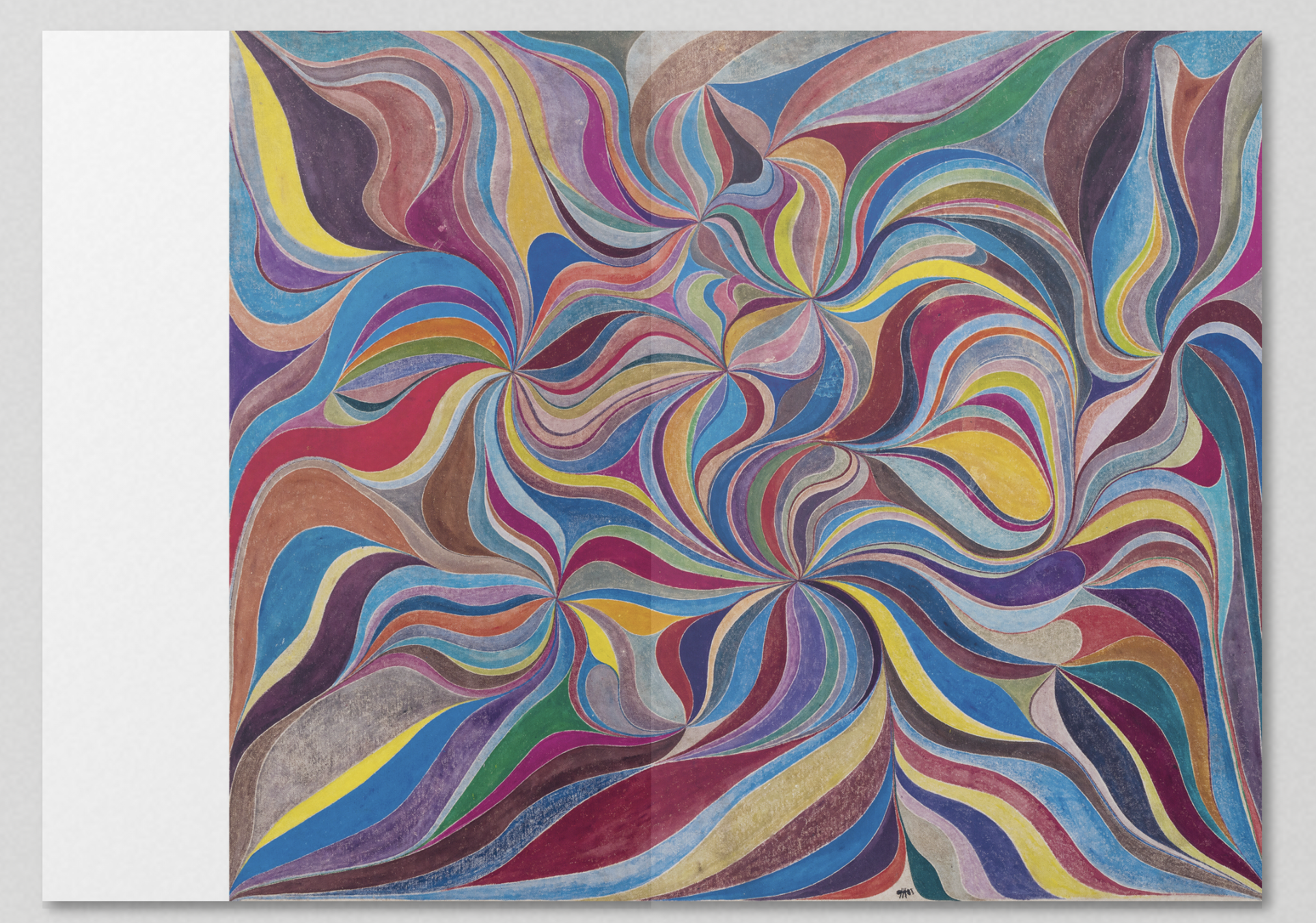 Screenshot 2025-12-11 at 8.20.21 PM.png