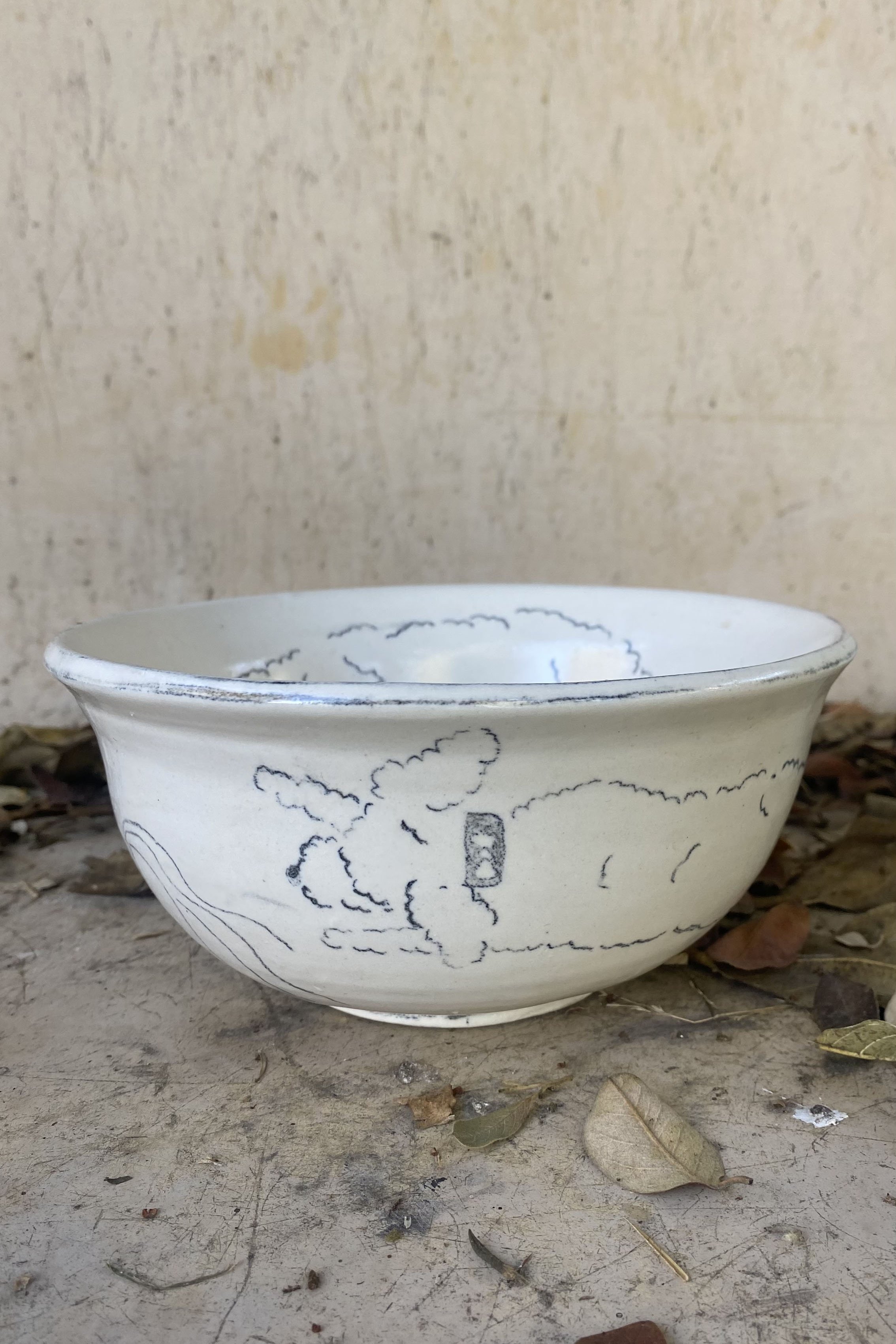 dogbowlSide.jpg
