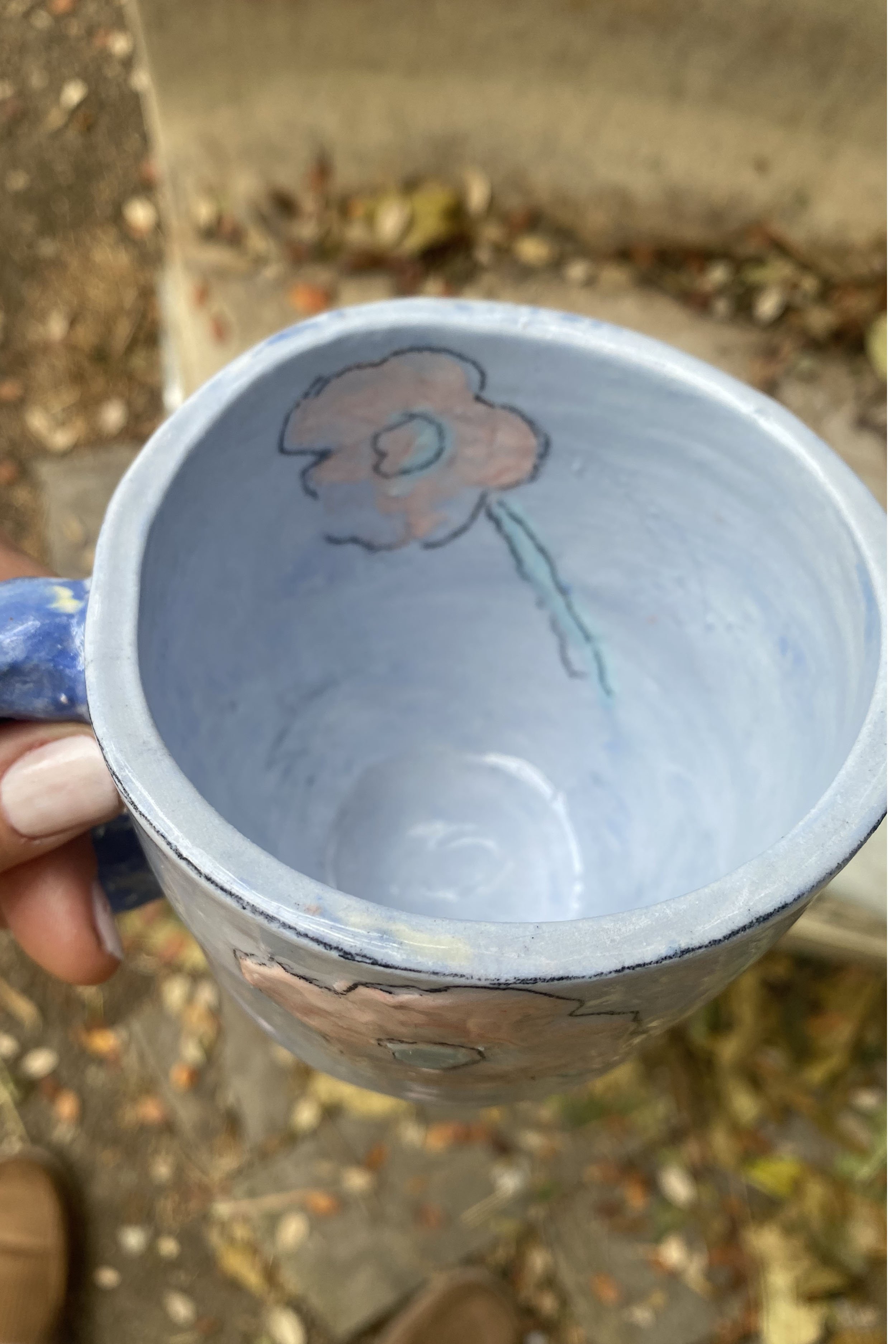 flowerCupTop.jpg