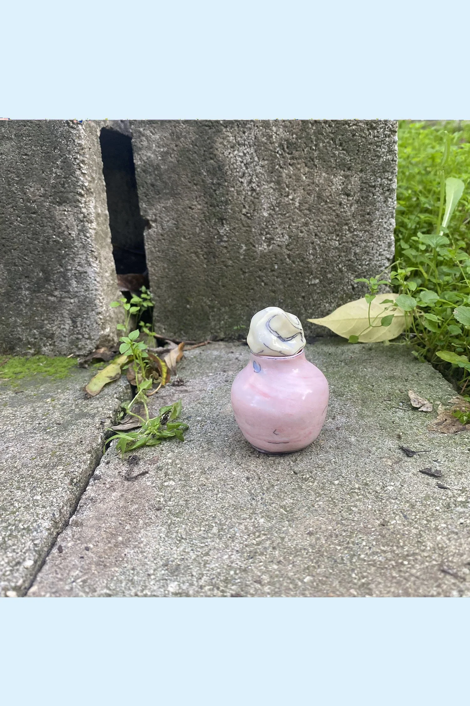 pinkVaseFront.jpg