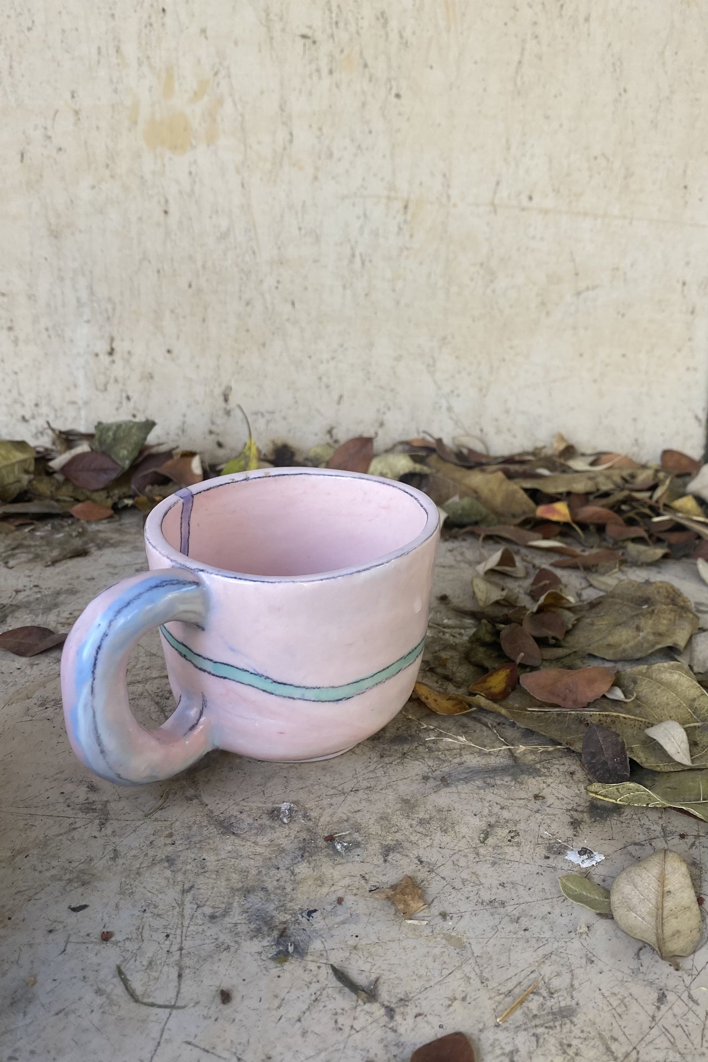 snakeCupBack.jpg