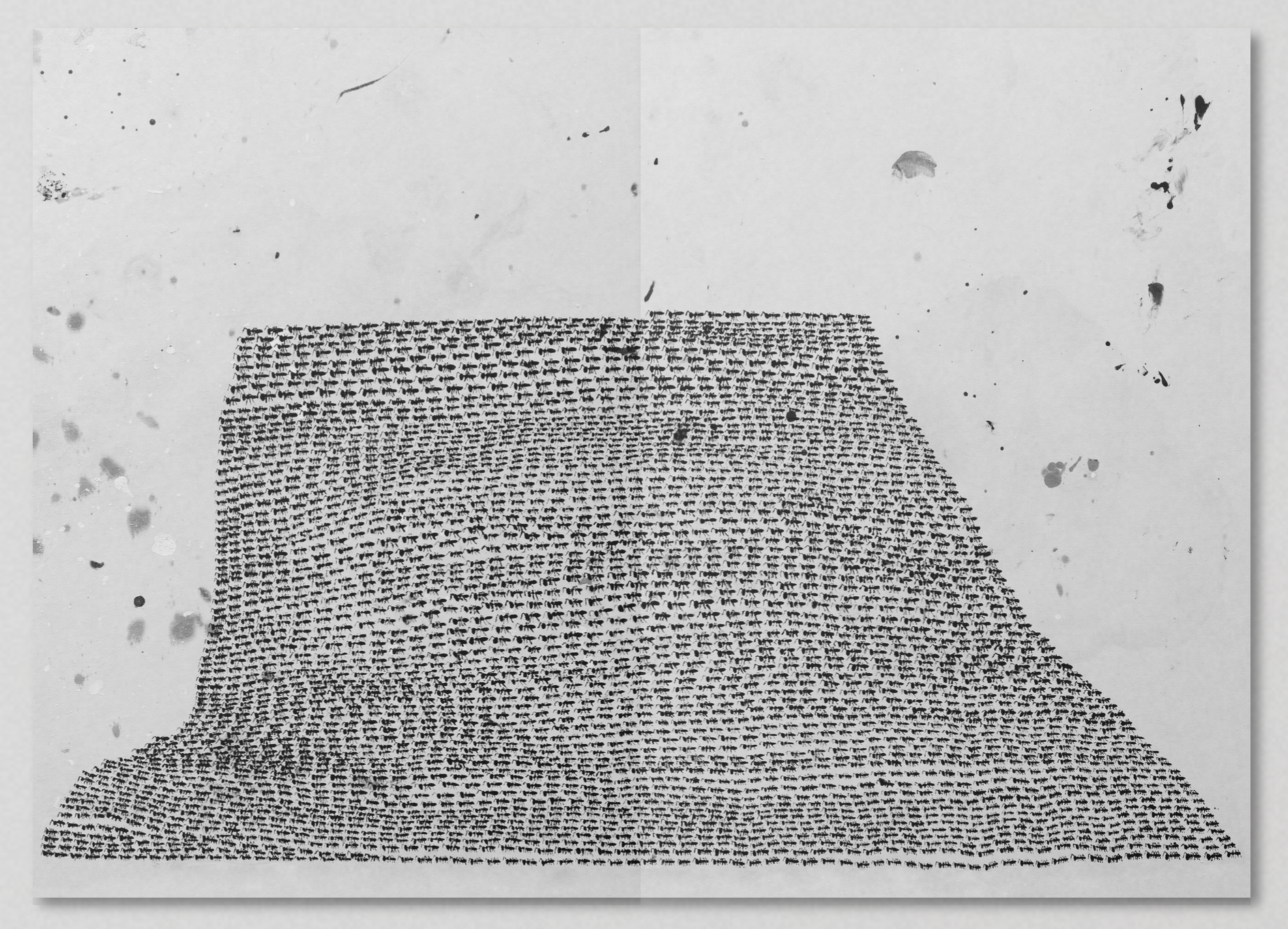 Screenshot 2025-12-11 at 8.20.42 PM.png