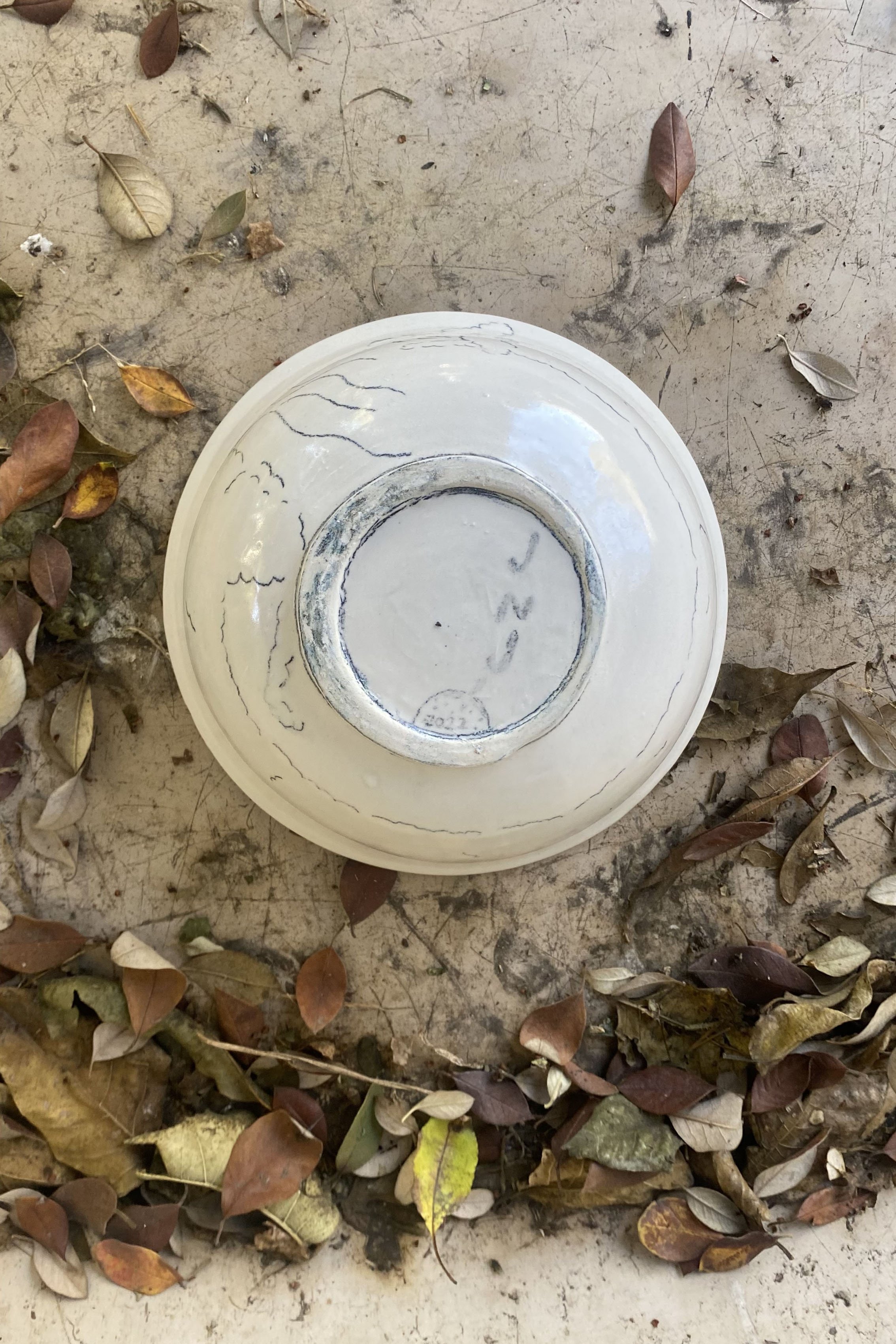 dogBowlBottom.jpg