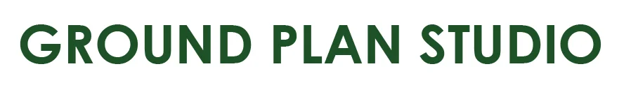 LOGO 1.jpg