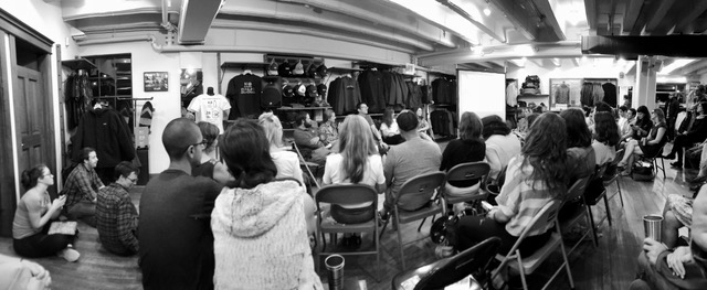 Growing Food to Heal the Planet: Regenerative Organic Agriculture