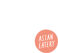 Lat14 Asian Eatery