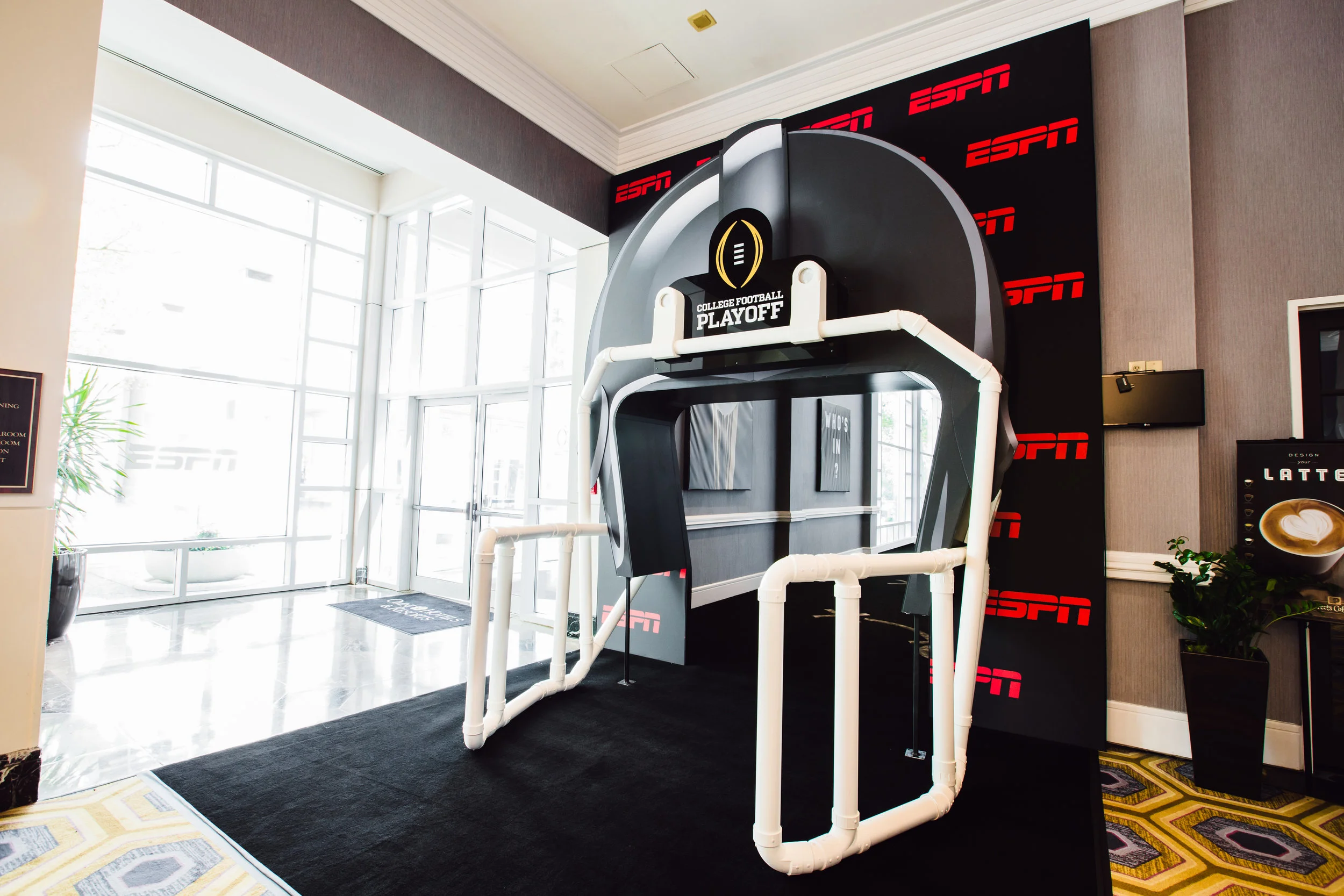 TWA_ESPN-27.jpg