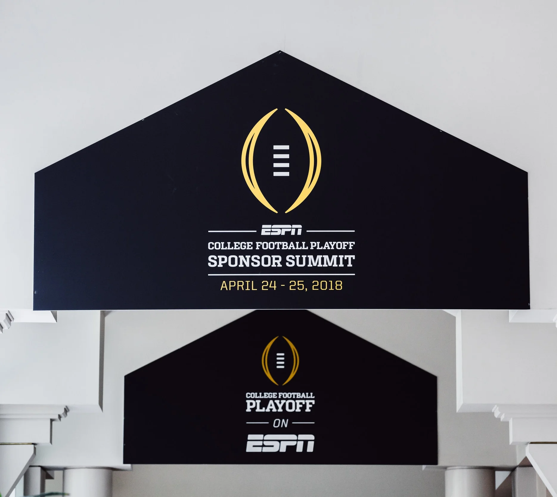 TWA_ESPN-3.jpg